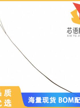 全新SC50G104WH原装(THERM NTC 100KOHM 4252K BEAD)正品