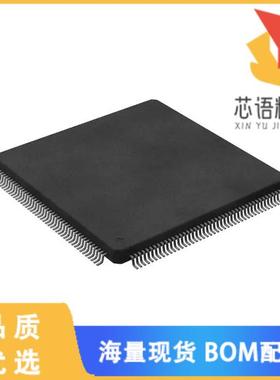 全新TSB43CB43APGF原装(IC ICELYNX- 176-LQFP)正品