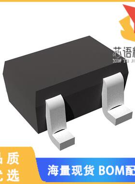 全新R1114Q321D-TR-FE原装(IC REG LINEAR 3.2V 150M