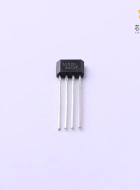 SD5252F「太阳能草坪灯控制器 TO94」光电器件