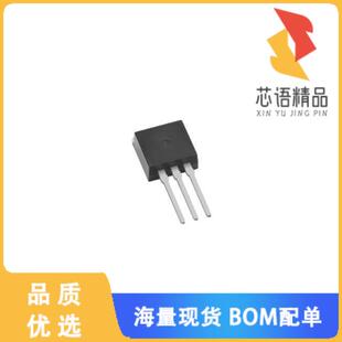 SCHOTTKY 30V 15A 全新32CTQ030 正品 DIODE TO262 1原装