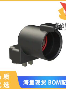 全新ATFHD13-1-4P-BM13原装(CONN RCPT MALE 1POS NI