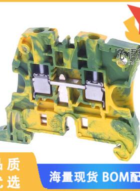 全新1SNK505150R0000原装(AUT SNK SCREW)正品