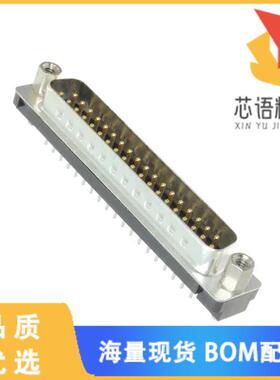 全新L717TSCH37POL2RM8原装(CONN D-SUB PLUG 37POS