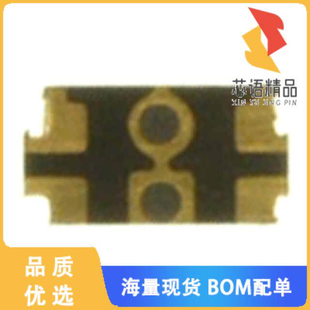 全新GP2S60B原装(PHOTOINTERRUPTER TRANS OUT 4X3)正品