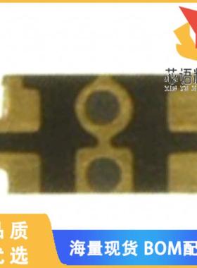 全新GP2S60B原装(PHOTOINTERRUPTER TRANS OUT 4X3)正品