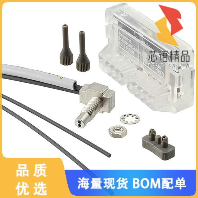 全新FD-R41原装(SENSOR REFLECTIVE 710MM DIFF M3)正品