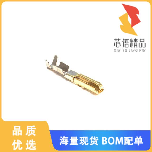 全新QR/P1-PC2B-121(12)原装(CONTACT PIN SIGNAL 20