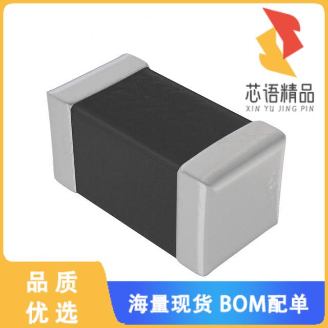 全新CC06H3.5A-TR原装(FUSE BOARD MOUNT 3.5A 32VDC