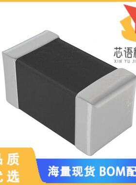 全新CC06H3.5A-TR原装(FUSE BOARD MOUNT 3.5A 32VDC