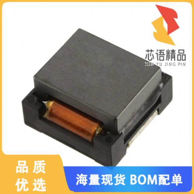 全新HC2LP-R68-R原装(FIXED IND 680NH 52.9A 0.6MOH