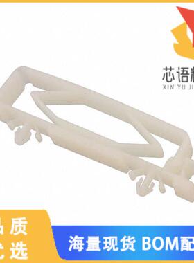 全新TFCCA-40-01原装(CBL CLIP FLAT NAT ARROW WING