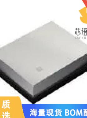 全新D5DA740M0K2L4-Z原装(RF DUPLEXER 8SMD NO LEAD)正品