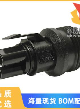 全新SK6-019M03原装(CONN PLG HSG FMALE 3POS INLIN