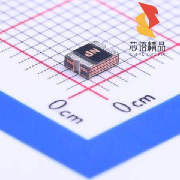 全新ASMD1210-175原装(1.75A 自恢复)正品