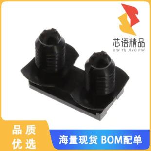 MLC CLIP 正品 TYPE 090 FOR HSG 2原装 全新1743455