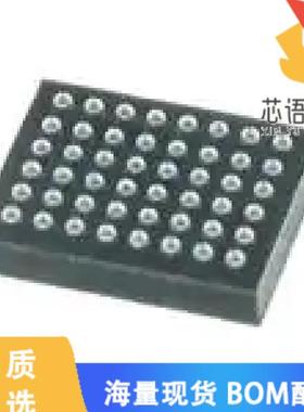 全新XCF16PFS48C原装(IC PROM SRL 1.8V 16M 48CSBGA)正品