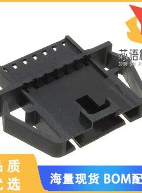 全新0701070041原装(SL WTW CONN SR OPT B 7POS)正品