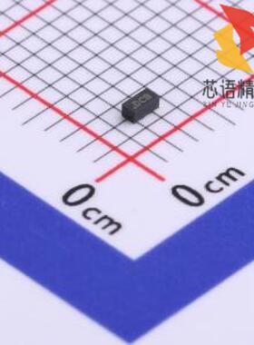 全新SPDI16082494G92001L原装(SPDI16082494G92001L)正品