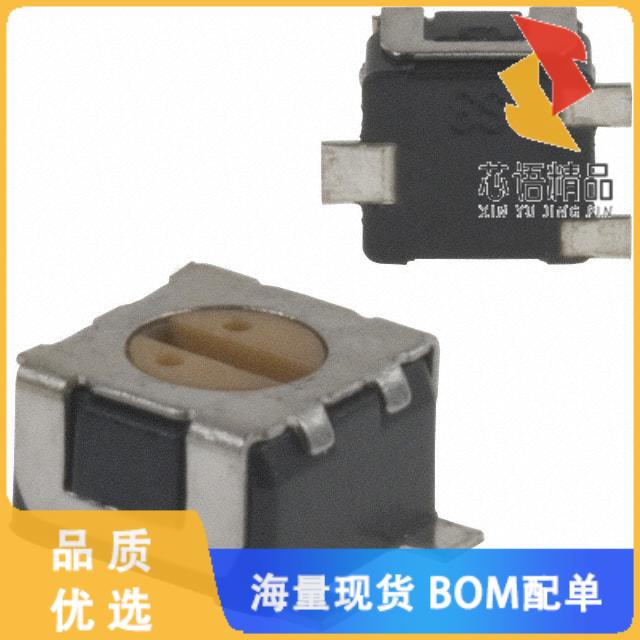 全新CS-32-12ZETB原装(SWITCH ROTARY DIP SPDT 100M