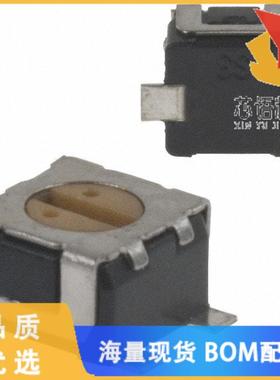 全新CS-32-12ZETB原装(SWITCH ROTARY DIP SPDT 100M