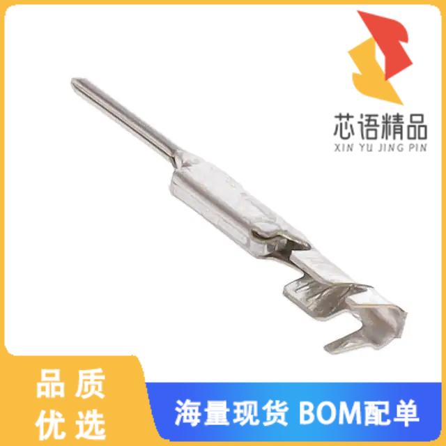 全新1924968-2原装(CONN TAB 18AWG CRIMP TIN)正品