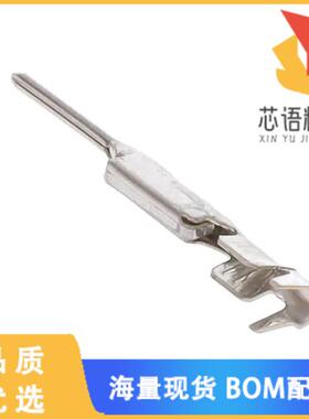 全新1924968-2原装(CONN TAB 18AWG CRIMP TIN)正品