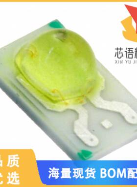 全新ELSH-F81C1-0LPGS-C5700原装(LED SHUEN COOL WH