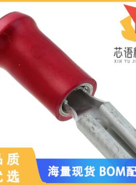 全新165566-2原装(110 PIDG FASTON REC)正品