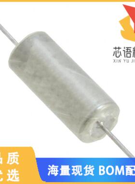 全新M39003/09-0082原装(CAP TANT 18UF 10% 50V AXI