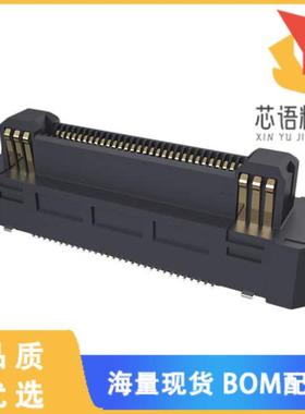 全新B3221B7L111260E100原装(FBTB P0.5 ,60P, PLUG,