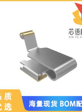 全新Z00E-4G7L1-11000原装(SPRING,SUS T0.15,HEIGHT