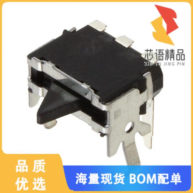 全新ESE-24SH6原装(SWITCH DETECTOR SPDT 10MA 5V)正品