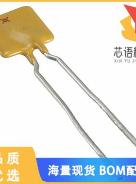 全新AHRF450S-1原装(PTC RESET FUSE 16V 4.5A RADIA