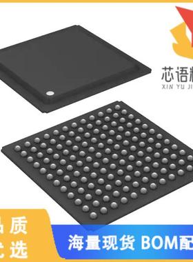 全新AD9173BBPZ原装(DATA CONVERTER)正品