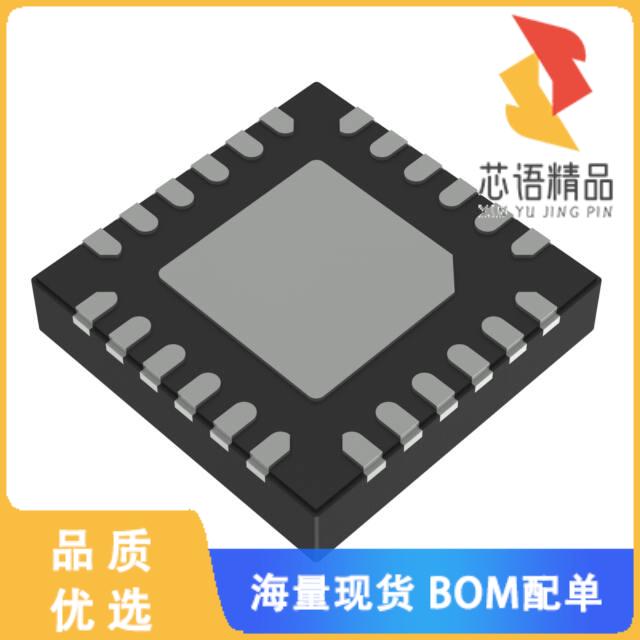 全新PI3A27518Q2ZDWEX原装(IC SWITCH SPDT X 6 5.2O