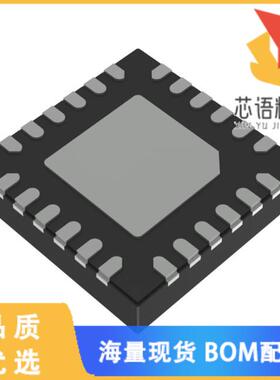 全新PI3A27518Q2ZDWEX原装(IC SWITCH SPDT X 6 5.2O