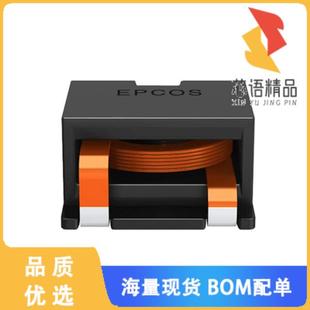 13.5A 全新B82559A6682A016原装 6.8UH IND FIXED