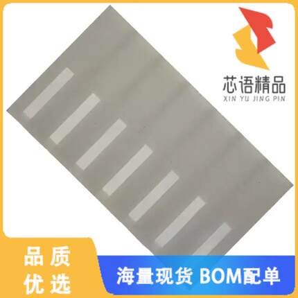 全新0009507071原装(CONN HOUSING 7POS .156 W/O RA