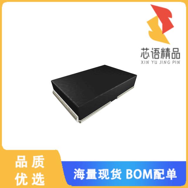 全新WSHM28183L000FEA原装(RES 0.003 OHM 1% 7W 281