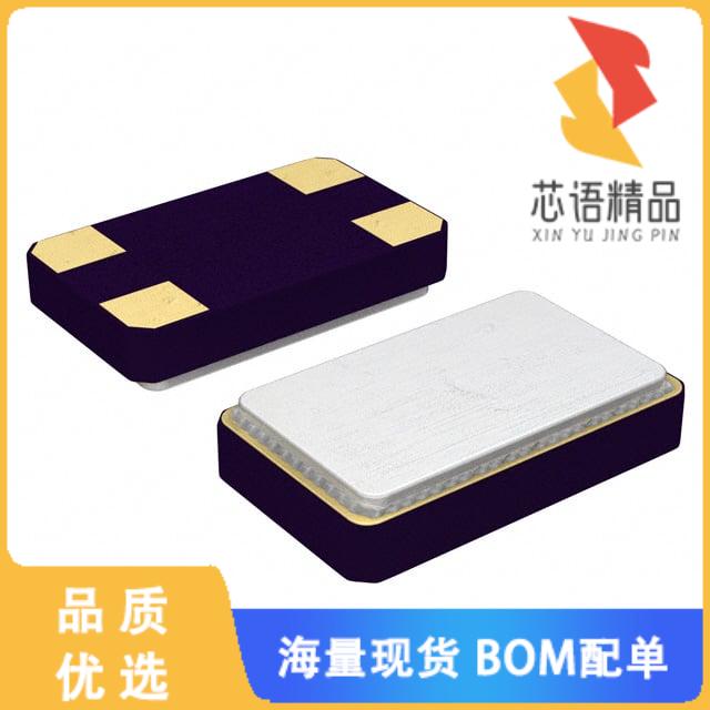 全新ABMM2-16.000MHZ-E2-T原装(CRYSTAL 16.0000MHZ