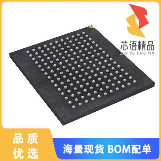 全新IS61DDPB22M36A-400M3L原装(IC SRAM 72MBIT PAR