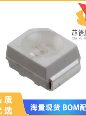 全新150141VS73100原装(LED GREEN CLEAR 3528 SMD)正品