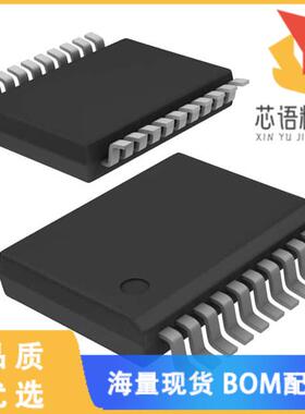 全新74HC7541DB,112原装(IC SCHMT TRIG BUFF/DVR 8B