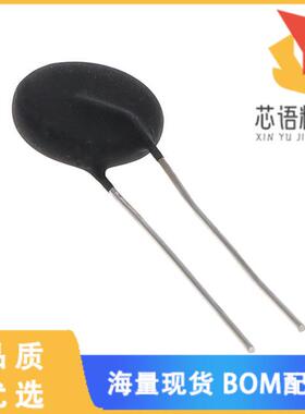 全新SL22 47003原装(ICL 47 OHM 25% 3A 22MM)正品