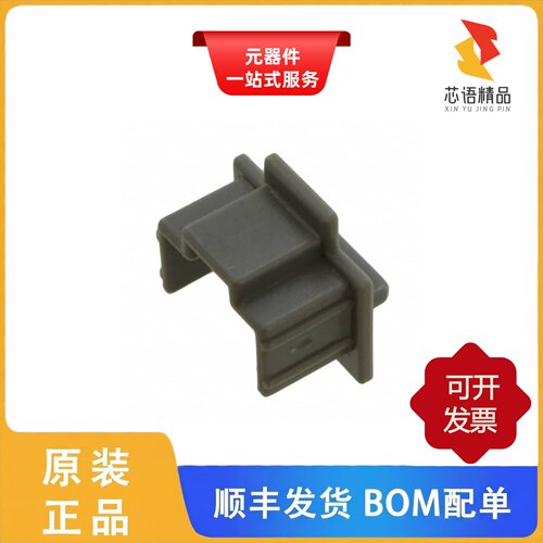 FRJ2411/FRJAE-408/FRJ2A11原装正品