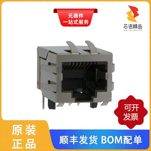 J0011D21NL/J0011D21BNL/J0011D21ENL原装正品