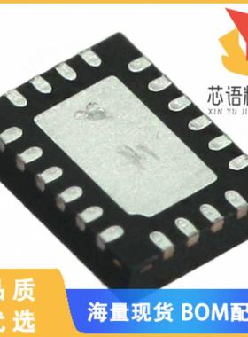 全新ISL97671AIRZ-T原装(IC LED DRIVER RGLTR DIM 2