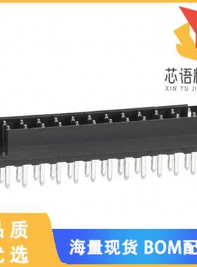 全新DF11-28DP-2DSA(08)原装(CONN HEADER VERT 28PO