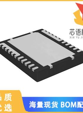 全新CSD95372BQ5MCT原装(IC SYNC BUCK NEXFET 12VSO